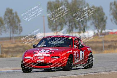 media/Oct-14-2023-CalClub SCCA (Sat) [[0628d965ec]]/Group 1/Off Ramp/